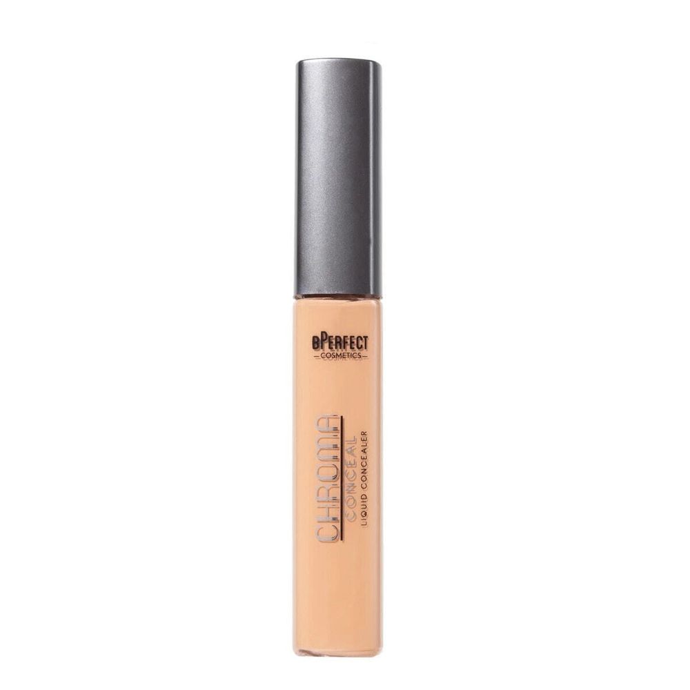 Корректор для лица BPerfect Cosmetics Chroma Conceal Nº C3 Жидкость (12,5 ml)