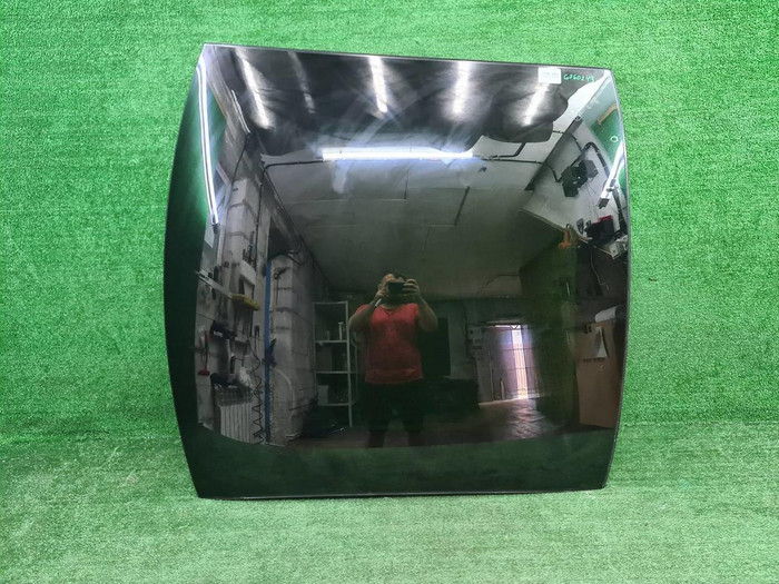 Панорамная крыша Changan Uni-V (2022-н.в.)