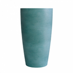 Кашпо, коллекция Color, форма CONUS