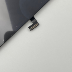 Дисплей iPhone 12 mini JK (IN CELL)
