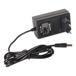 Дрель-шуруповерт аккумуляторная Вихрь ДА-18Л-2К/Б