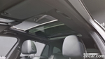 BMW 3 Series (G20) 320d Touring M Sports (12.2021)