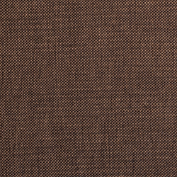 Рогожка Madagaskar / Мадагаскар