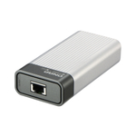 Конвертер  QNAP QNA-T310G1T