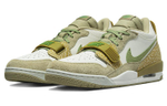 Кроссовки Jordan Legacy 312 Low