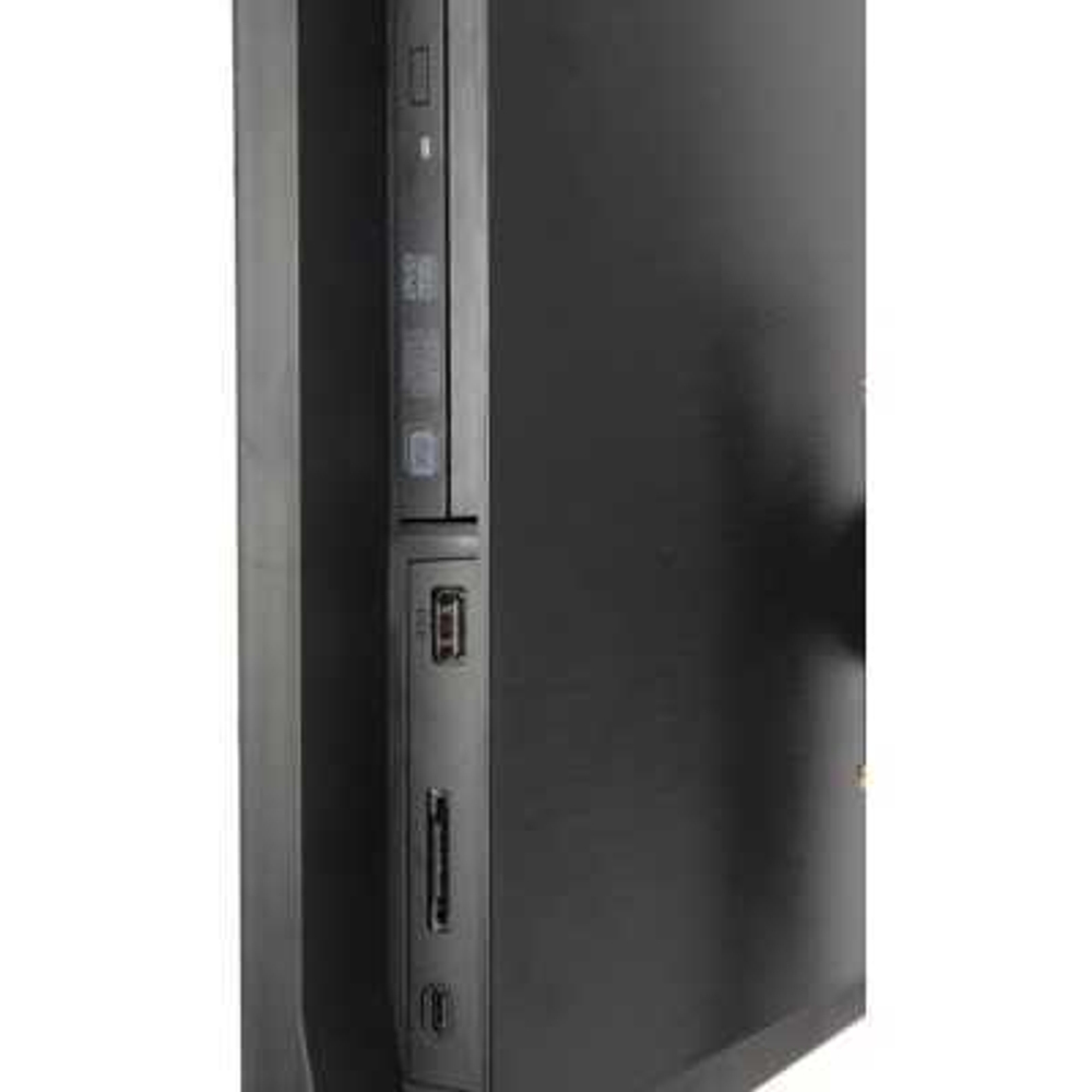 Моноблок Nerpa SAIMAA I512-227222