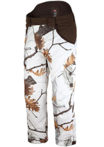 Брюки Hillman Bolt Winter (003-3DX)