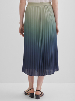 Юбка женская GERRY WEBER