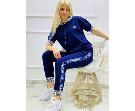 Костюм 2599274 Fabrika