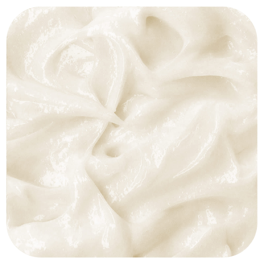 Mild By Nature, Pycnogenol®, сыворотка (крем), успокаивающая и омолаживающая сыворотка, 28 г (1 унция)