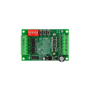 Драйвер TB6560 3A