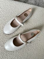 Кожаные туфли Beberlis, 34