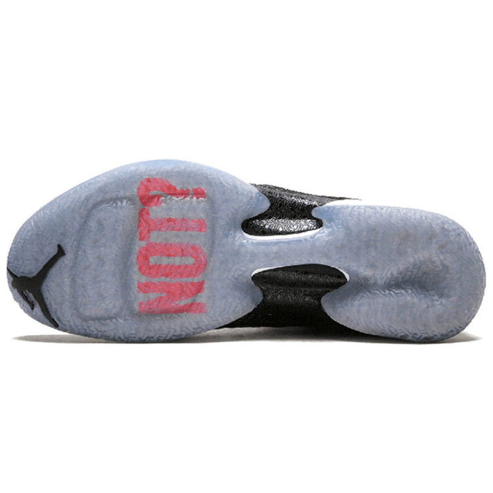 Кроссовки Jordan, AA9794-003