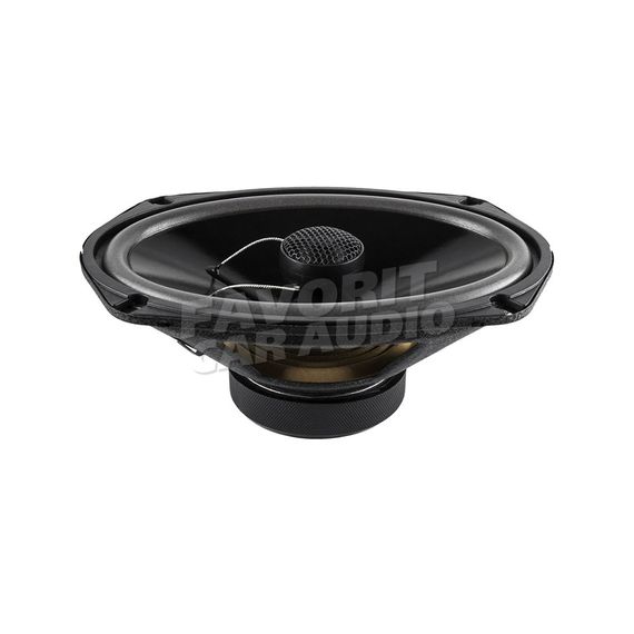 Коакс. акустика ORIS FT-692