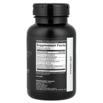 DaVinci Laboratories, Benefits Line™, Amyoid Benefits™, 90 капсул