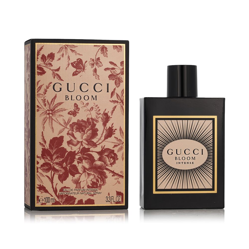 Gucci Bloom Intense Eau De Parfum Intense 100 ml (woman)