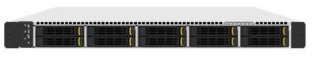 Сервер YADRO X2-105 1U