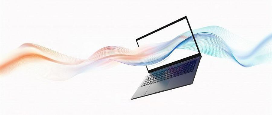 Обзор TANSHI M15С