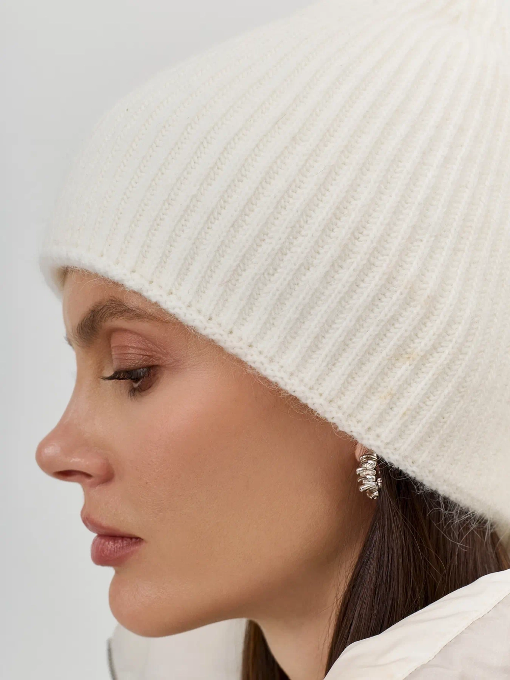 Шапка женская 4025106 Bulmer