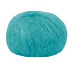 Пряжа Lana Gatto Wool Mohair (30485)