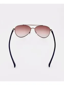 Очки солнцезащитные