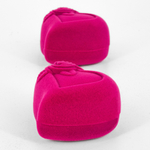 Универсальная упаковка для украшений