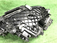 Фара левая BMW 6er G32 (2020-н.в.) Laser