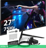 Монитор ExeGate SmartView ES2707CA EX297307RUS