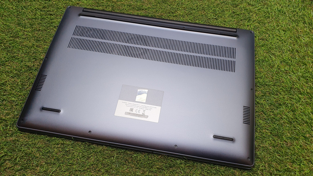 Ноутбук Huawei i5-12/16Gb/FHD/MateBook D 16 MCLF-X 53013WXF/Windows 10