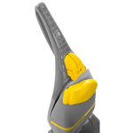 Поломоечная машина сетевая Lavor Professional Sprinter