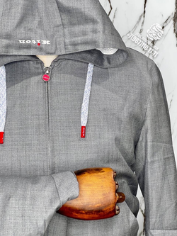 Спортивный костюм Kiton