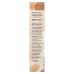 AMBI, Even & Clear®, улучшенный крем для обесцвечивания, 30 мл (1 жидк. Унция)