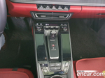Porsche 911 (992) Carrera S Cabriolet (11.2020)