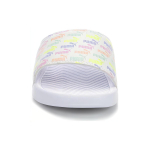 Сандалии и Сланцы Puma, 370801-02