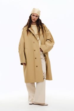 Джинсы с вышивкой (Ришелье), молочные