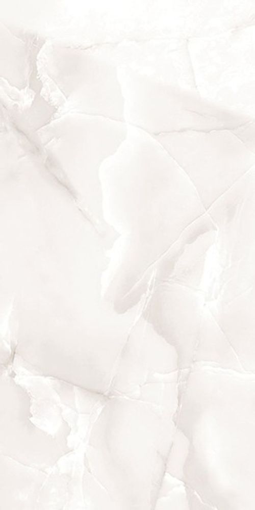 Керамогранит MERCATO ONYX TAUPE GLOSSY