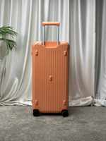 Чемодан Rimowa M