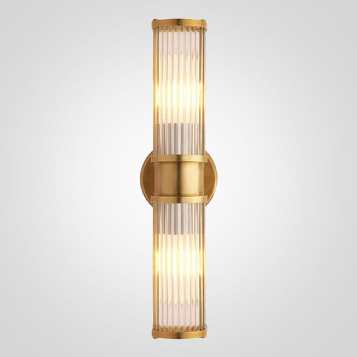 Бра Imperium Loft Imperium Collection Claridges 123210-01