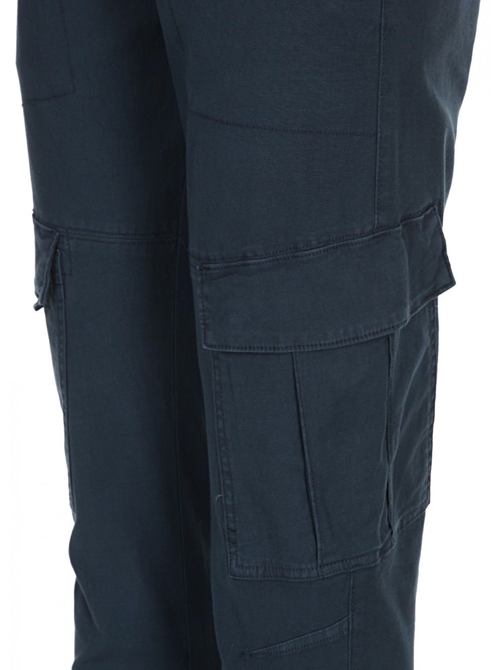Брюки мужские Pants BLEND