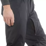 HP SNOWBURST PANTS