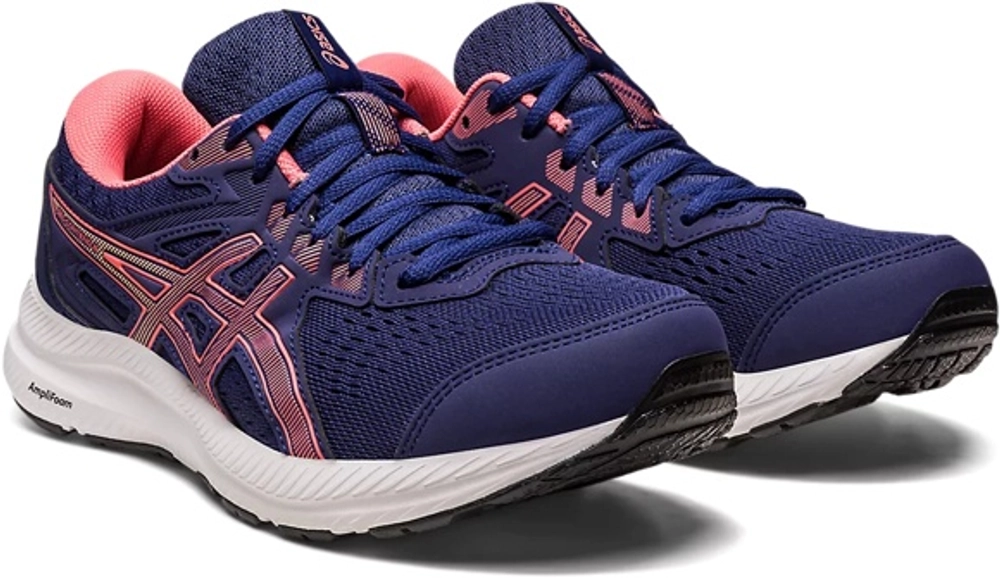 Asics gel excite 6 intersport shop