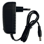 Зарядное устройство 12V 1Ah DC 2.5