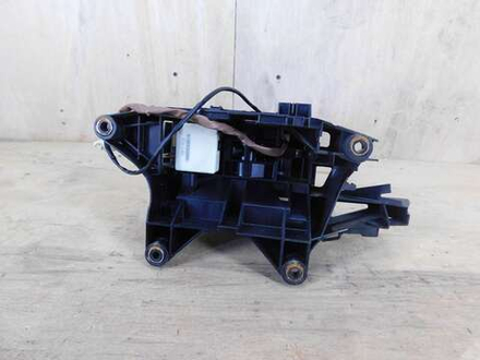 селектор АКПП Toyota Tundra USK56 2016