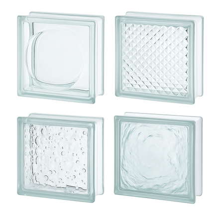 Бесцветные