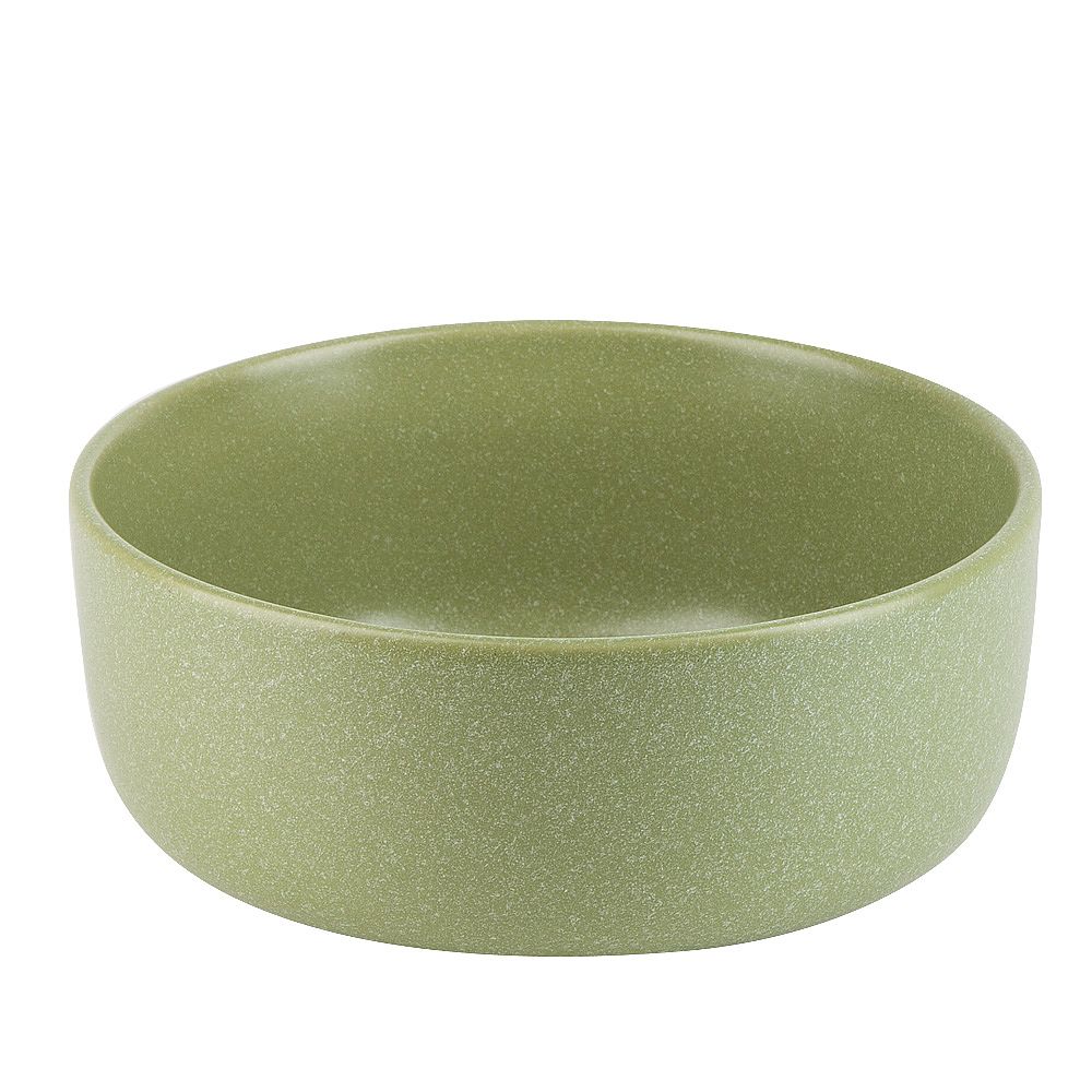 Столовый набор 12пр. "Grow.Green" (подарочная упаковка)