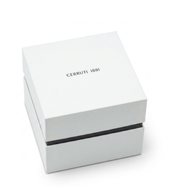 Cerruti Gubbio CIWGN0057702