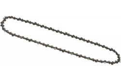 Цепь (20LV-64E; 0,325; 1,3; 64 звеньев; блистер) MAXCUT 086321065