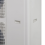 Комплект Ballu BLCI_A_D-60HN8_V3 инверторной сплит-системы, канального типа НС-1685960