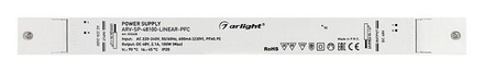 Блок питания Arlight ARV-SP 32628