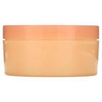 SKINFOOD, Peach Jelly, успокаивающий гель (персиковое желе) 90, 300 мл (10,14 жидк. унций)